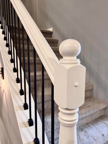 26331 Wacker Drive, New Baltimore, MI 48051