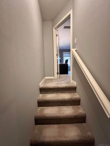 26331 Wacker Drive, New Baltimore, MI 48051