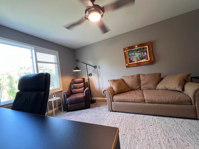 26331 Wacker Drive, New Baltimore, MI 48051