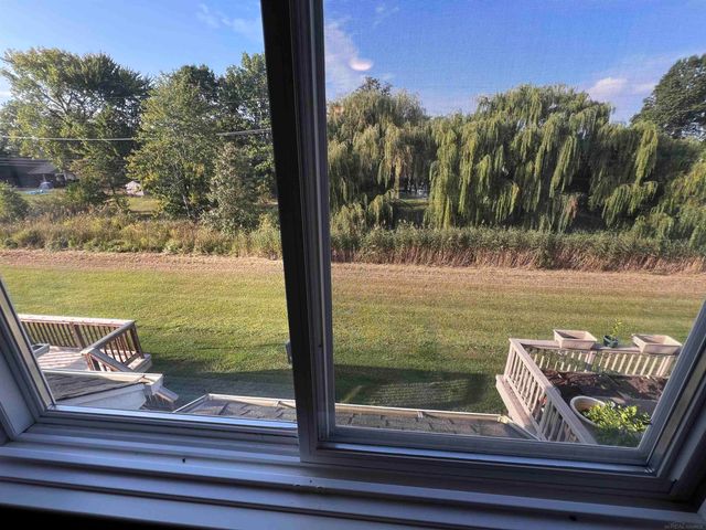 26331 Wacker Drive, New Baltimore, MI 48051