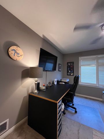 26331 Wacker Drive, New Baltimore, MI 48051