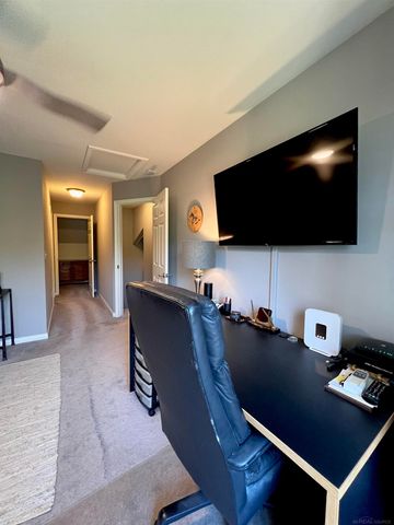 26331 Wacker Drive, New Baltimore, MI 48051