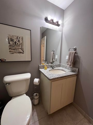 26331 Wacker Drive, New Baltimore, MI 48051