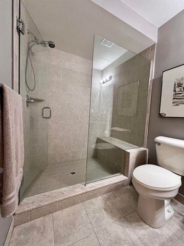 26331 Wacker Drive, New Baltimore, MI 48051