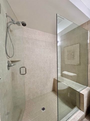 26331 Wacker Drive, New Baltimore, MI 48051