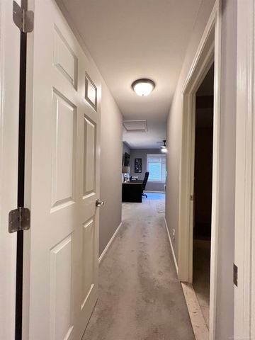 26331 Wacker Drive, New Baltimore, MI 48051