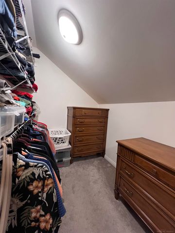 26331 Wacker Drive, New Baltimore, MI 48051