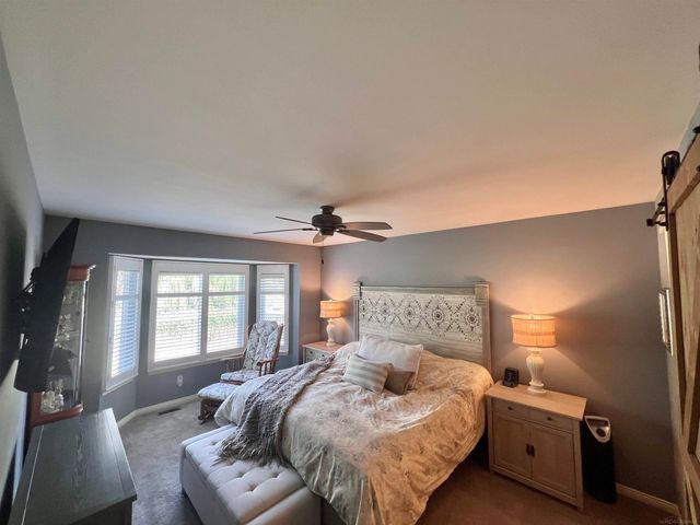 26331 Wacker Drive, New Baltimore, MI 48051