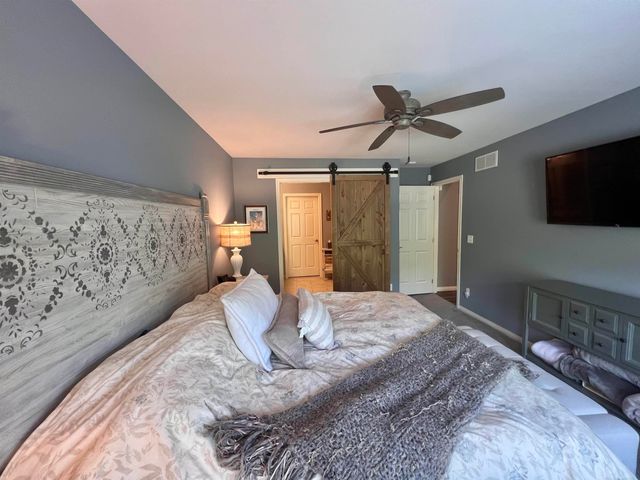 26331 Wacker Drive, New Baltimore, MI 48051