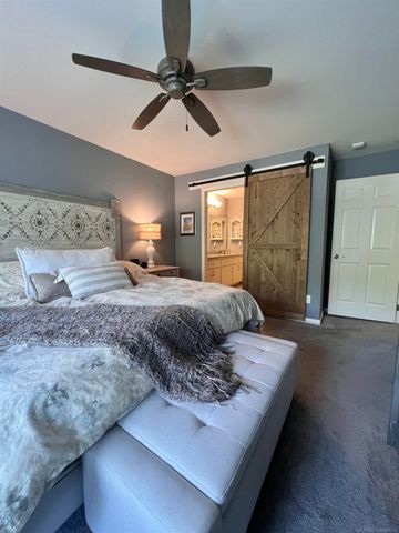 26331 Wacker Drive, New Baltimore, MI 48051