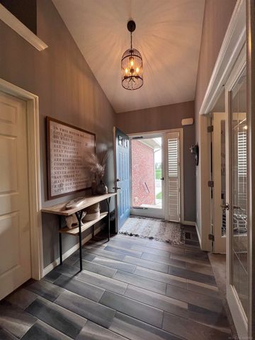 26331 Wacker Drive, New Baltimore, MI 48051