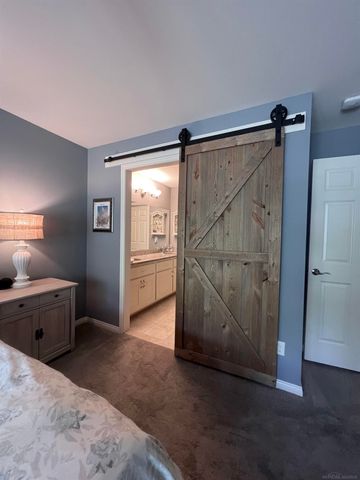 26331 Wacker Drive, New Baltimore, MI 48051