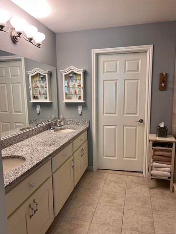 26331 Wacker Drive, New Baltimore, MI 48051