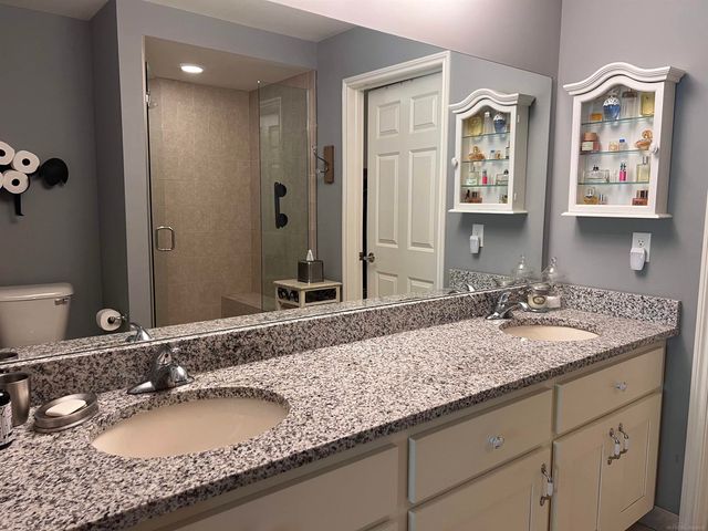 26331 Wacker Drive, New Baltimore, MI 48051