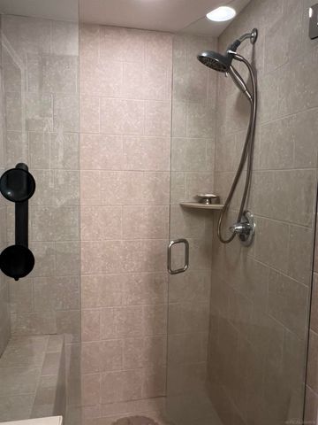 26331 Wacker Drive, New Baltimore, MI 48051