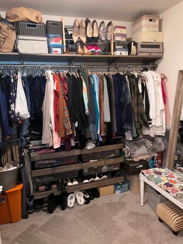 26331 Wacker Drive, New Baltimore, MI 48051