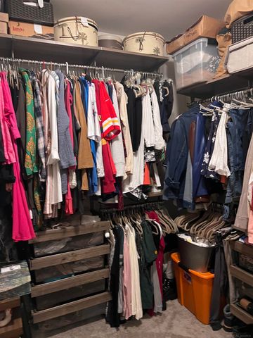 26331 Wacker Drive, New Baltimore, MI 48051