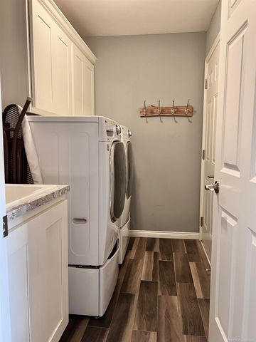 26331 Wacker Drive, New Baltimore, MI 48051