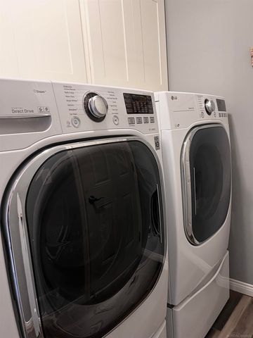 26331 Wacker Drive, New Baltimore, MI 48051