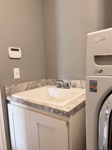 26331 Wacker Drive, New Baltimore, MI 48051