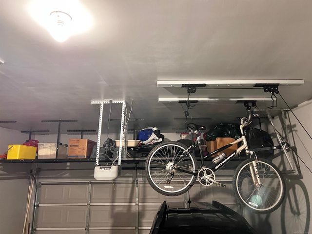 26331 Wacker Drive, New Baltimore, MI 48051