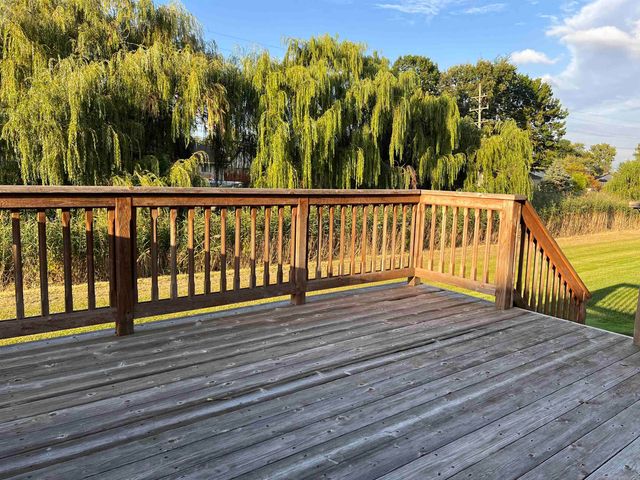 26331 Wacker Drive, New Baltimore, MI 48051