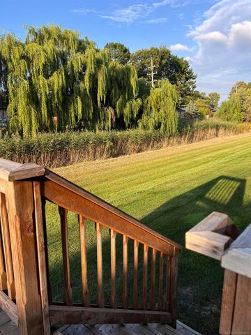 26331 Wacker Drive, New Baltimore, MI 48051