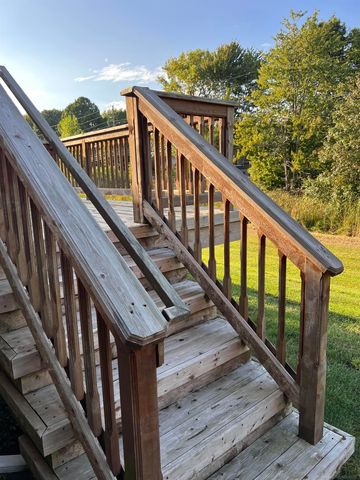 26331 Wacker Drive, New Baltimore, MI 48051