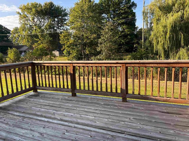 26331 Wacker Drive, New Baltimore, MI 48051