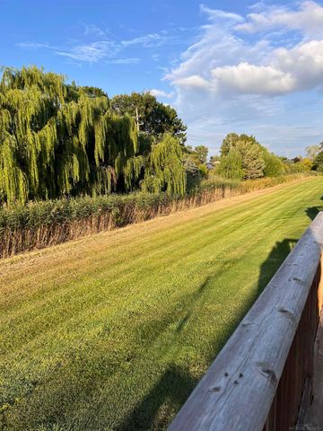 26331 Wacker Drive, New Baltimore, MI 48051