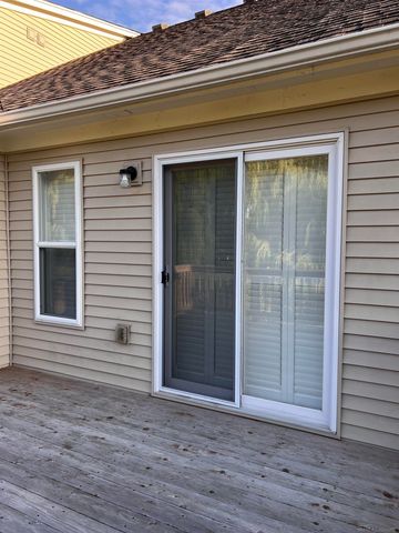 26331 Wacker Drive, New Baltimore, MI 48051