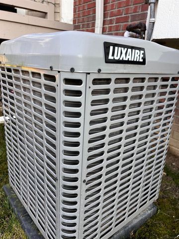 26331 Wacker Drive, New Baltimore, MI 48051