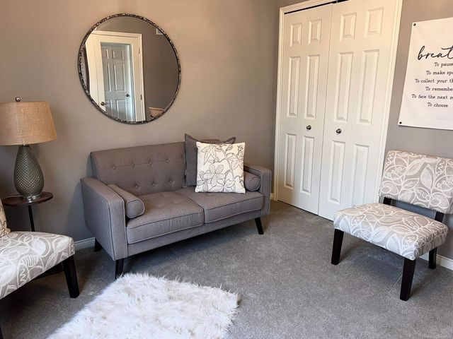 26331 Wacker Drive, New Baltimore, MI 48051