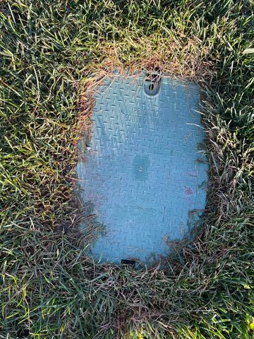 26331 Wacker Drive, New Baltimore, MI 48051