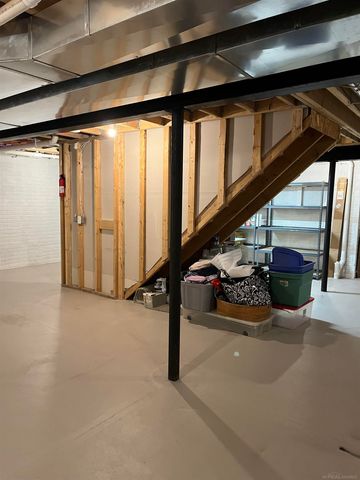 26331 Wacker Drive, New Baltimore, MI 48051