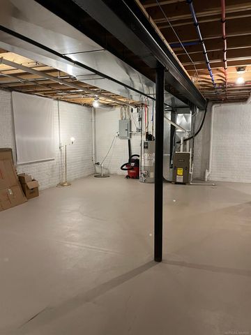 26331 Wacker Drive, New Baltimore, MI 48051