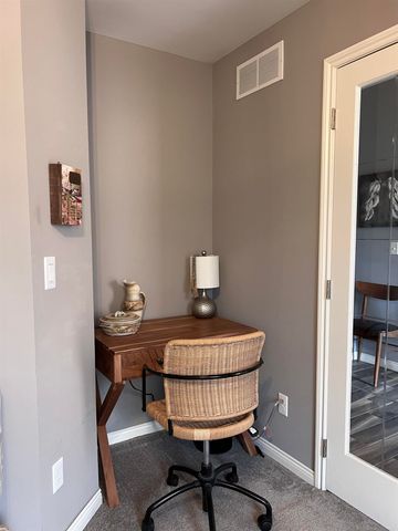 26331 Wacker Drive, New Baltimore, MI 48051