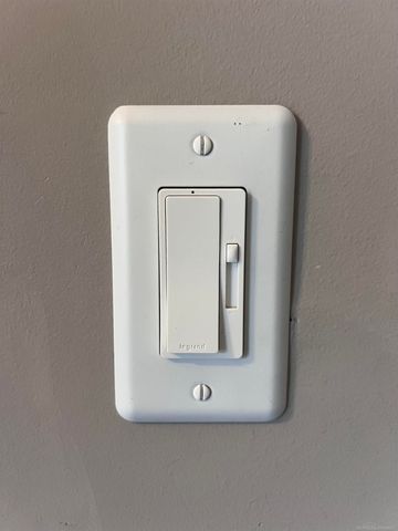 26331 Wacker Drive, New Baltimore, MI 48051