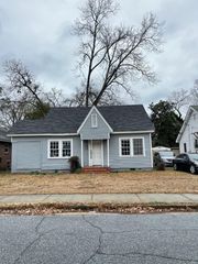 2429 Bell Street, Columbus, GA 31906