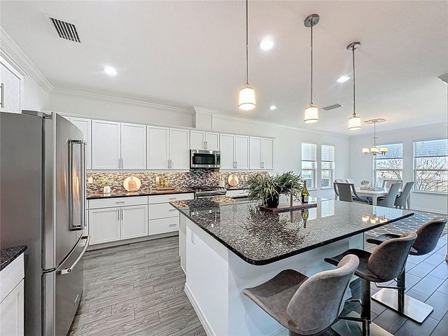 178 SILVER MAPLE ROAD, Groveland, FL 34736