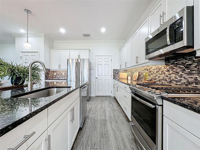 178 SILVER MAPLE ROAD, Groveland, FL 34736