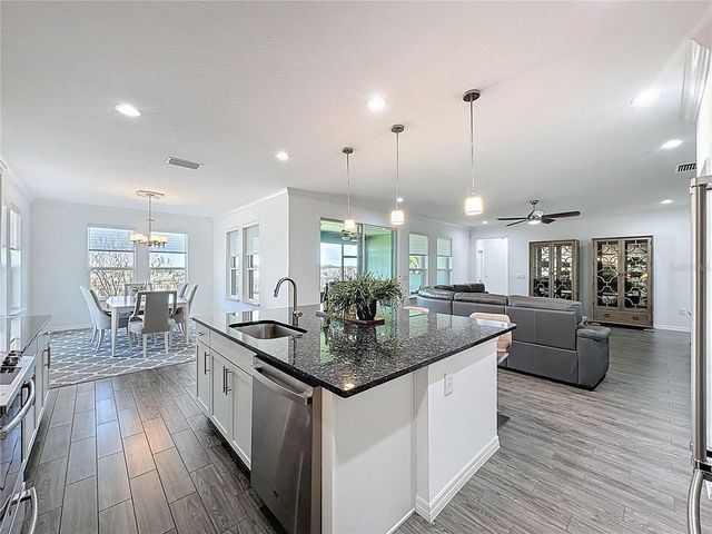 178 SILVER MAPLE ROAD, Groveland, FL 34736