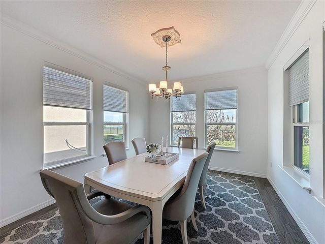 178 SILVER MAPLE ROAD, Groveland, FL 34736