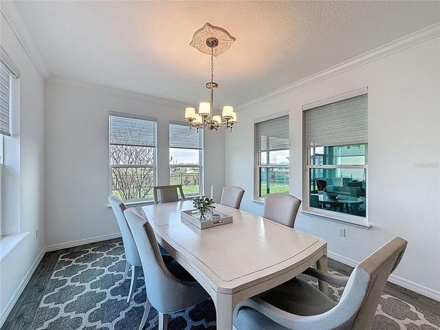 178 SILVER MAPLE ROAD, Groveland, FL 34736