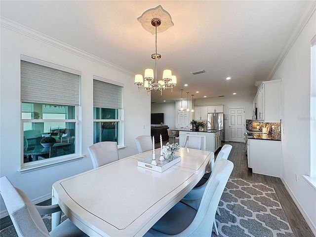 178 SILVER MAPLE ROAD, Groveland, FL 34736