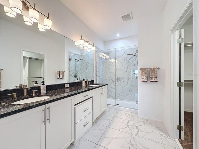 178 SILVER MAPLE ROAD, Groveland, FL 34736