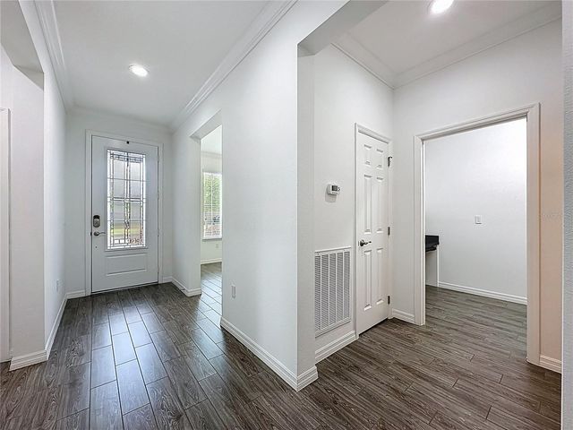 178 SILVER MAPLE ROAD, Groveland, FL 34736