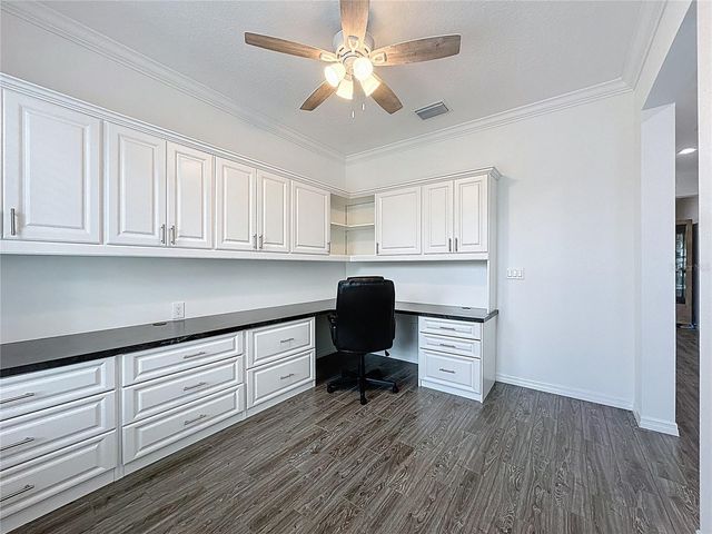 178 SILVER MAPLE ROAD, Groveland, FL 34736