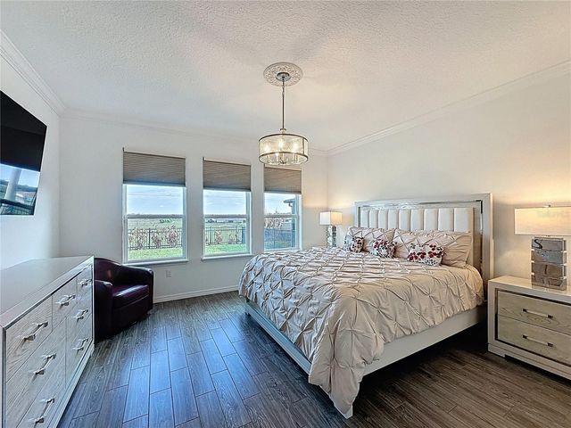 178 SILVER MAPLE ROAD, Groveland, FL 34736