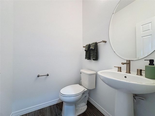 178 SILVER MAPLE ROAD, Groveland, FL 34736